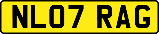 NL07RAG