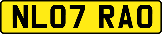 NL07RAO