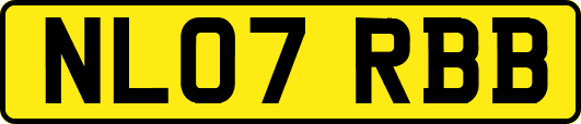 NL07RBB