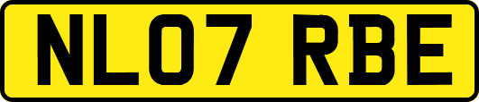 NL07RBE