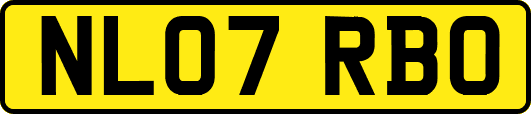 NL07RBO