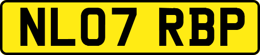 NL07RBP