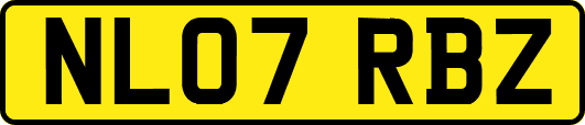 NL07RBZ