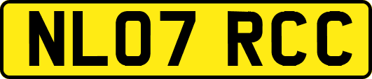 NL07RCC