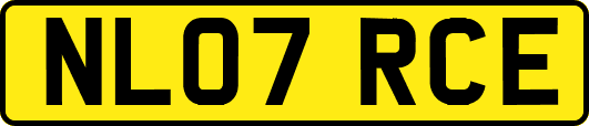 NL07RCE
