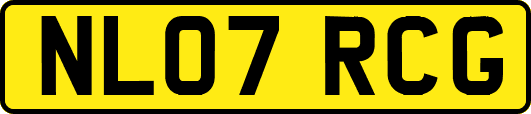 NL07RCG