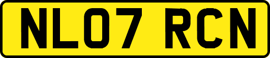 NL07RCN