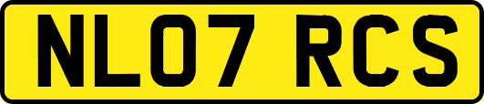 NL07RCS
