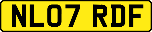 NL07RDF
