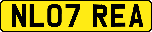 NL07REA
