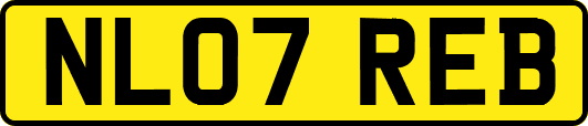 NL07REB