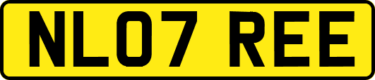 NL07REE