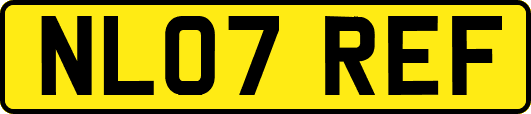 NL07REF