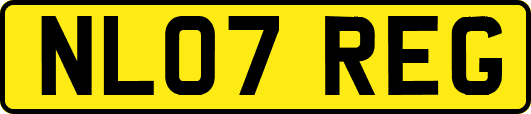 NL07REG