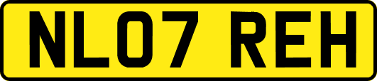 NL07REH