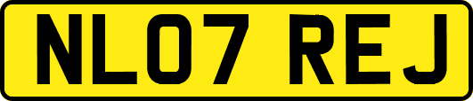 NL07REJ