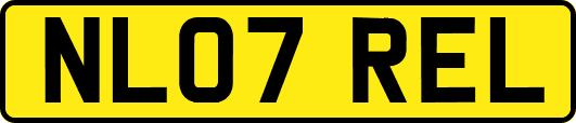 NL07REL