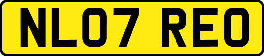 NL07REO