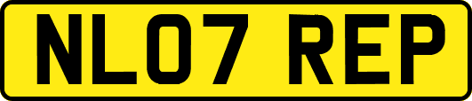NL07REP