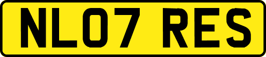 NL07RES