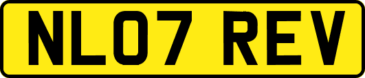 NL07REV