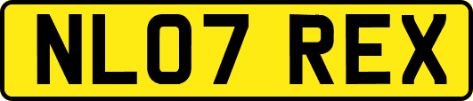 NL07REX