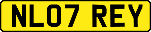 NL07REY