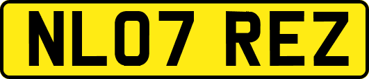NL07REZ