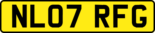 NL07RFG