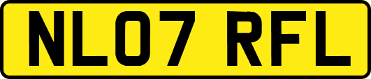 NL07RFL