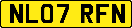 NL07RFN