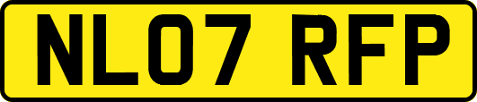 NL07RFP