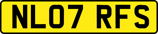 NL07RFS