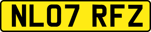 NL07RFZ