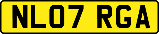 NL07RGA