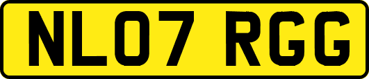 NL07RGG
