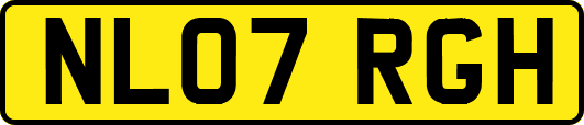 NL07RGH