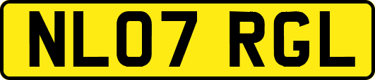NL07RGL
