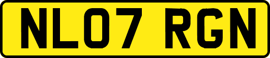 NL07RGN