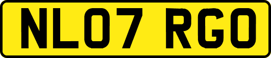 NL07RGO