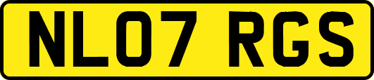NL07RGS