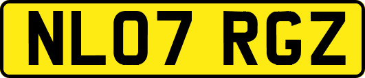NL07RGZ