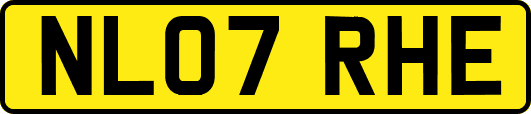 NL07RHE