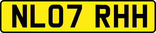 NL07RHH