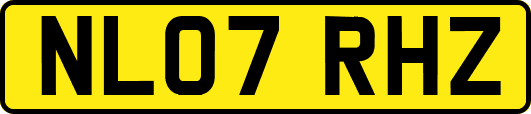 NL07RHZ