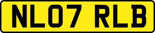 NL07RLB