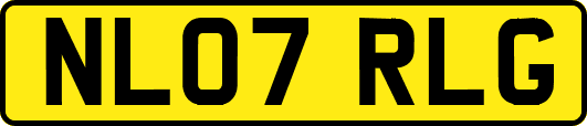 NL07RLG