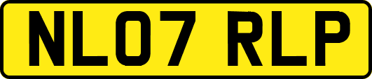 NL07RLP