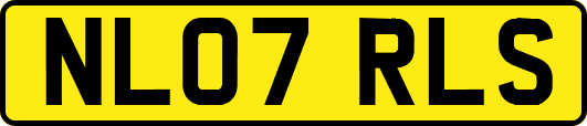 NL07RLS