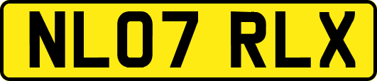 NL07RLX